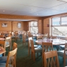 Les Arcs - Village Club Altitude ****